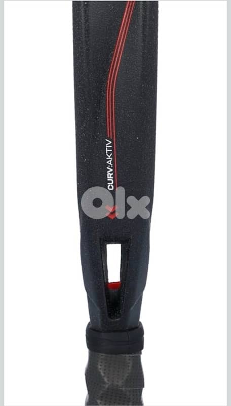 Bullpadel vertex 04 hybrid 2024 4