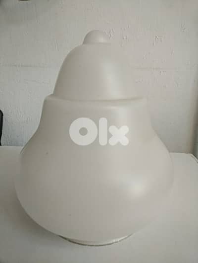 Very old globe - Not Negotiable