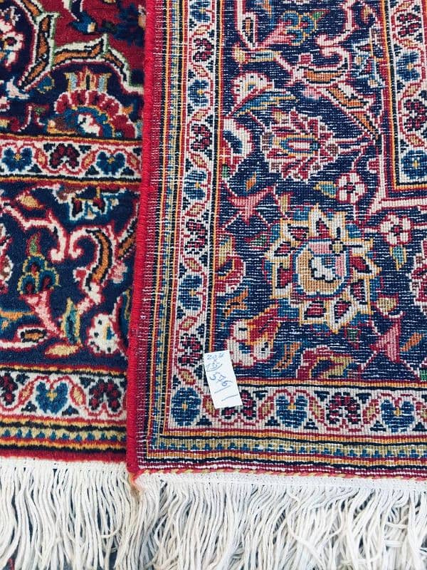 Persian Carpet. Hand made. . سجاد عجمی 2