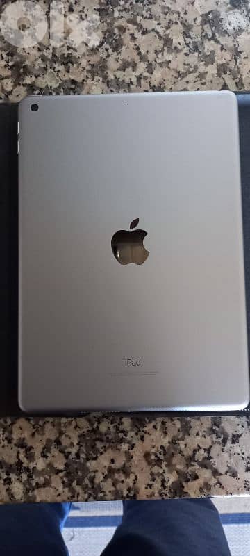 ipad air generation 5 32gb