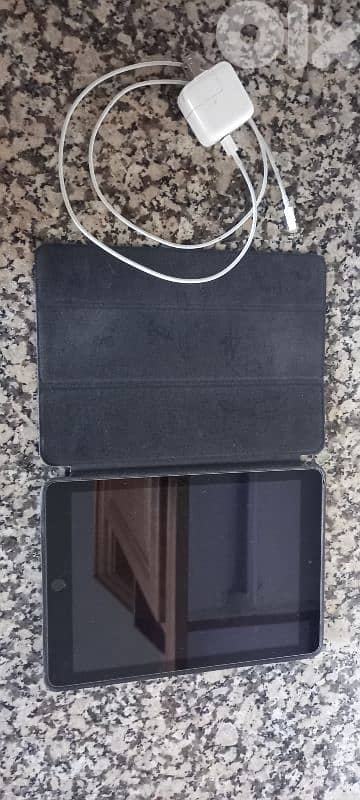 ipad air generation 5 32gb 1