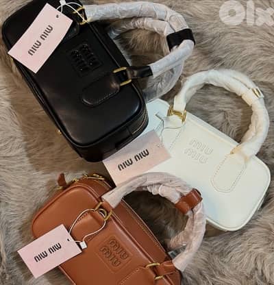 new bags at best prices