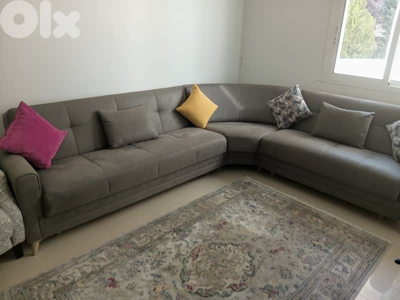 Furniture for Sale 0