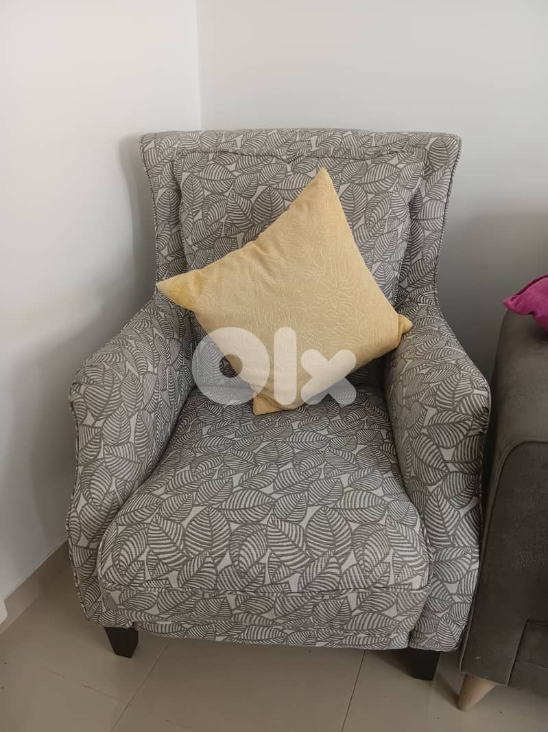 Furniture for Sale 1