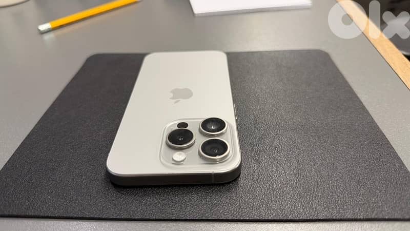 iphone 15 pro 256gb 1