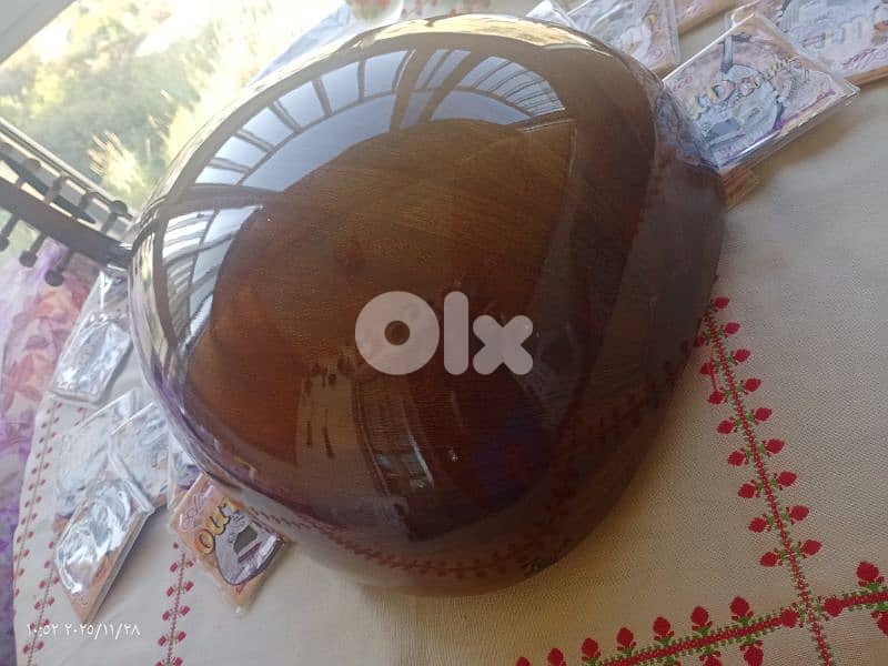 عود جديد من أهم الاعواد التعليمية بأفضل الأسعار 9