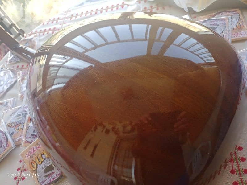 عود جديد من أهم الاعواد التعليمية بأفضل الأسعار 10