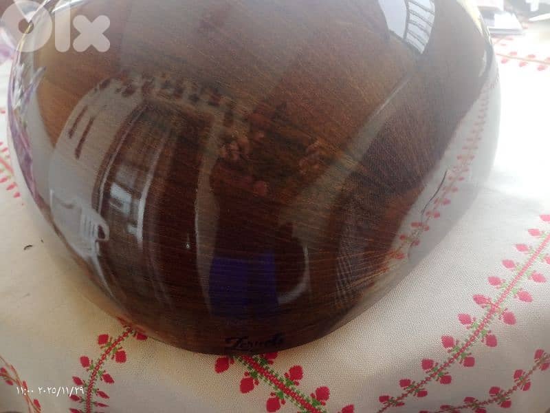 عود زرياب0 موديل عراقي جوز و ارز 7