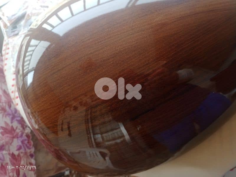 عود زرياب0 موديل عراقي جوز و ارز 8