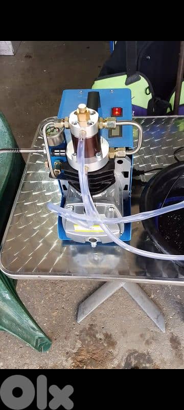 الأوزاعي قرب نادي العهد الرياضي 0