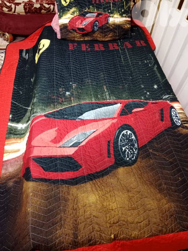 بيروت طريق الجديدة 0