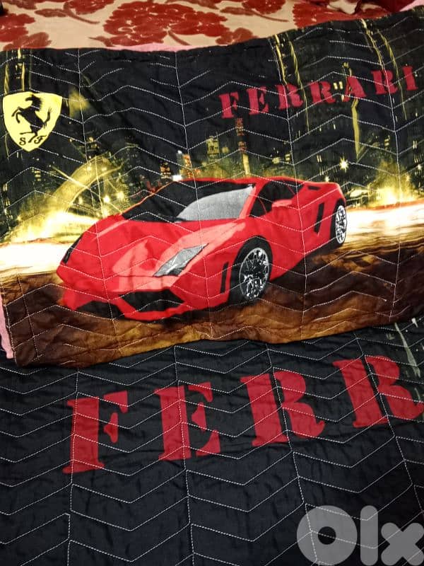 بيروت طريق الجديدة 1