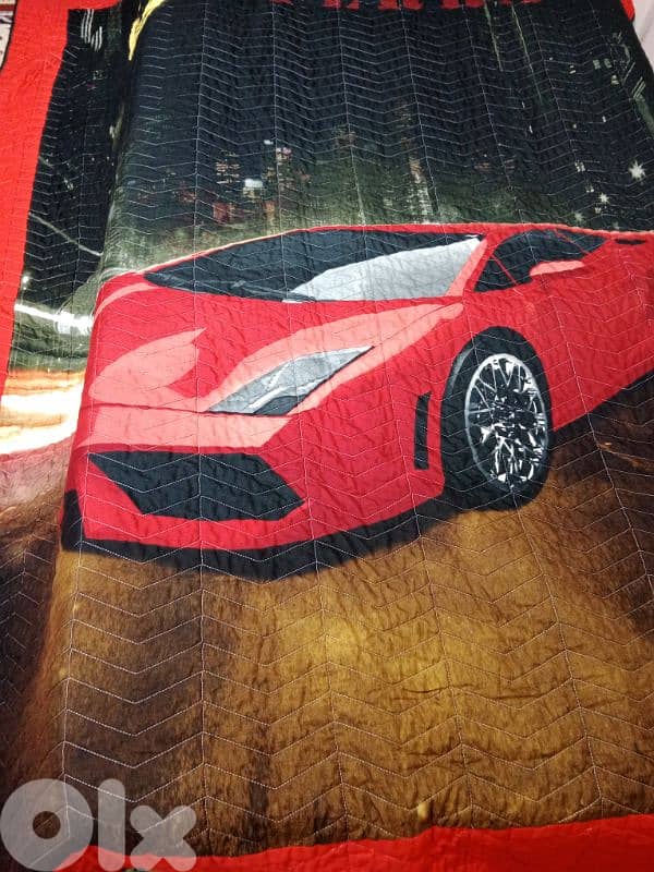 بيروت طريق الجديدة 2