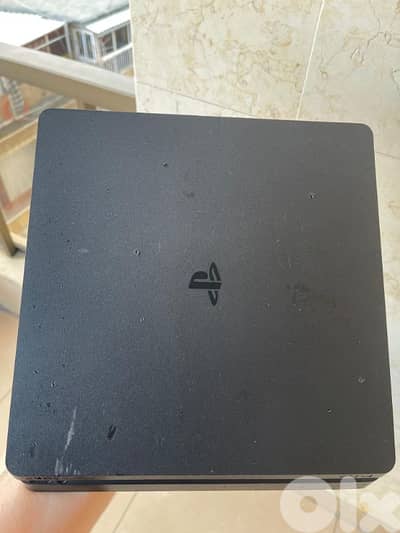 ps4 slim 500 gb ps4 slim 500 gb