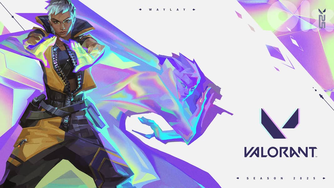 I BUY VALORANT ACCOUNTS 0