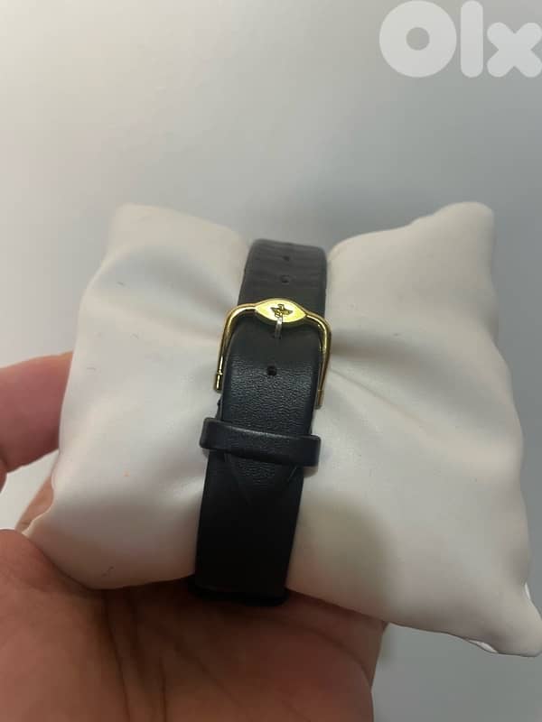 jovial unisex watch 1