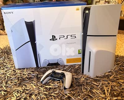 PS5 for sale PS5 for sale