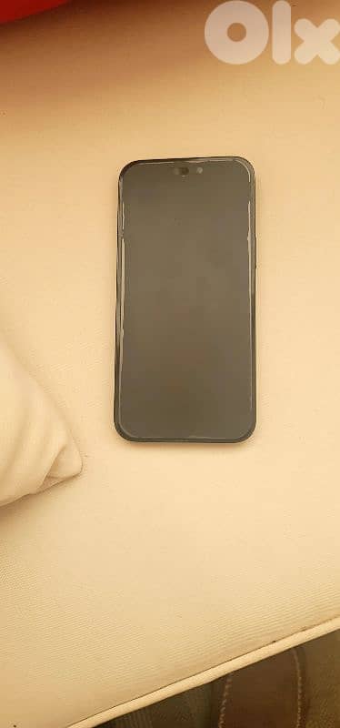 iphone 14 pro max 256 gb 1