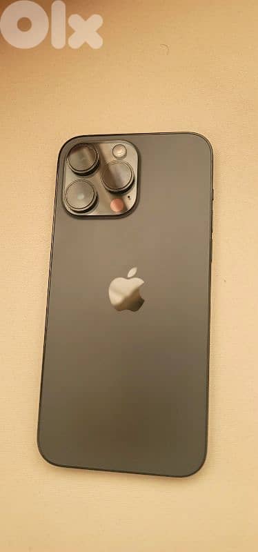 iphone 14 pro max 256 gb