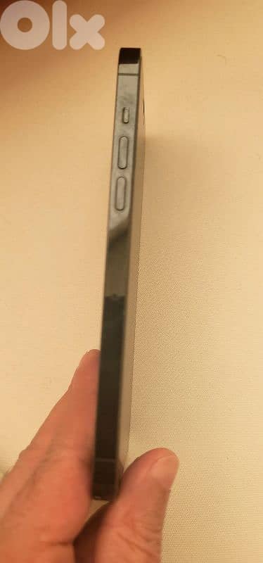 iphone 14 pro max 256 gb 2