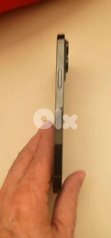 iphone 14 pro max 256 gb 3