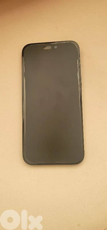iphone 14 pro max 256 gb 4