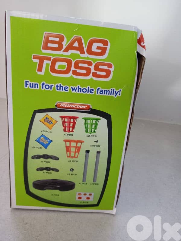 bag toos 1