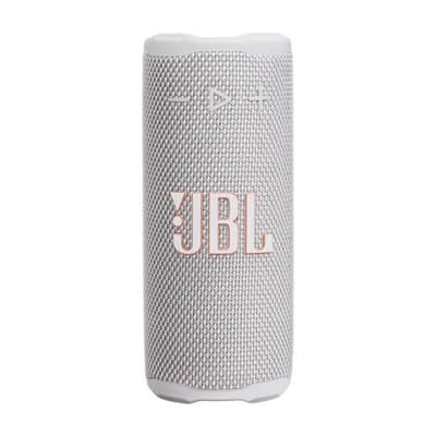 JBL Grip Speaker