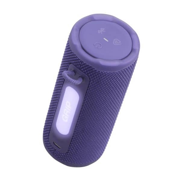 JBL Grip Speaker 1