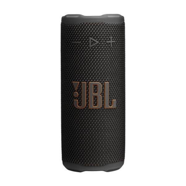 JBL Grip Speaker 2