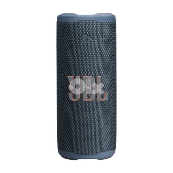 JBL Grip Speaker 3