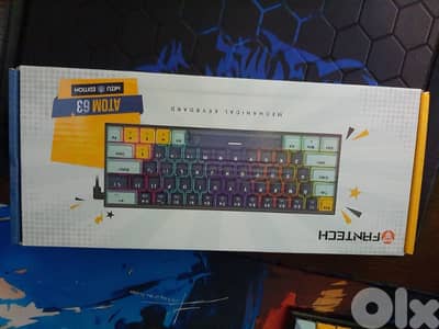 red switch keyboard red switch keyboard