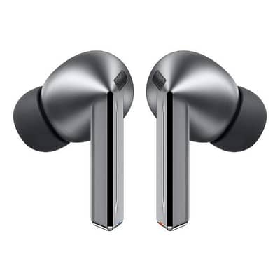Samsung Galaxy Buds 3 Pro