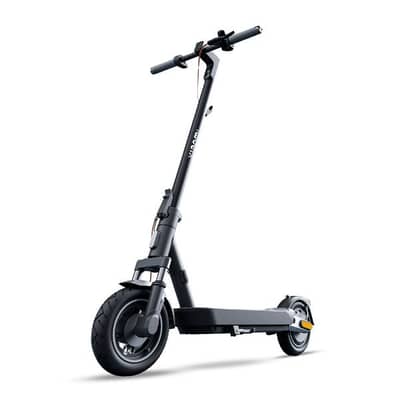 Xiaomi Electric Scooter 5 Pro
