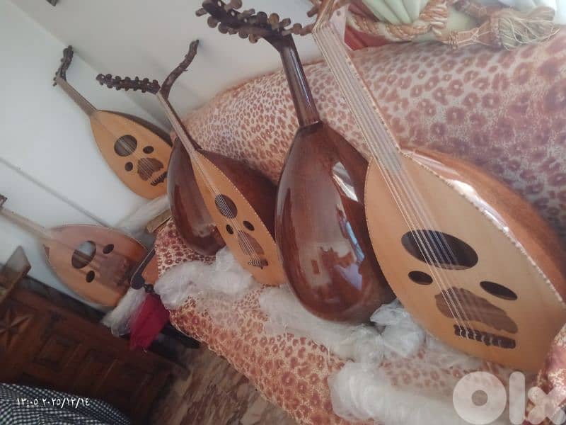 عود اكبر و افضل تشكيله اعواد  البداية  والتعليم والتدريب بأفضل الأسعار 1