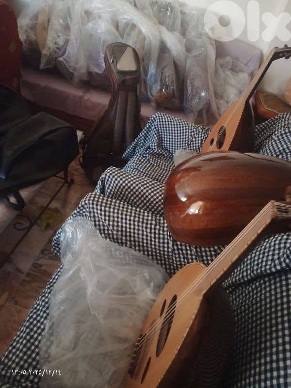 عود اكبر و افضل تشكيله اعواد  البداية  والتعليم والتدريب بأفضل الأسعار 3