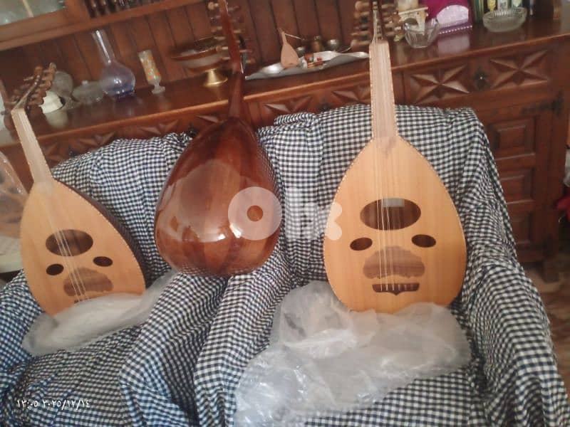 عود اكبر و افضل تشكيله اعواد  البداية  والتعليم والتدريب بأفضل الأسعار 4