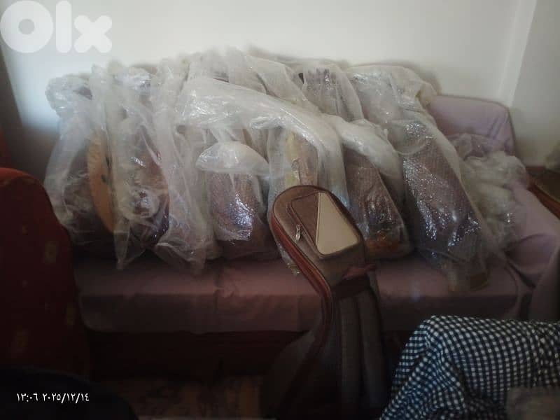 عود اكبر و افضل تشكيله اعواد  البداية  والتعليم والتدريب بأفضل الأسعار 7