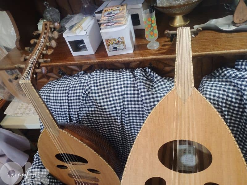 عود اكبر و افضل تشكيله اعواد  البداية  والتعليم والتدريب بأفضل الأسعار 8