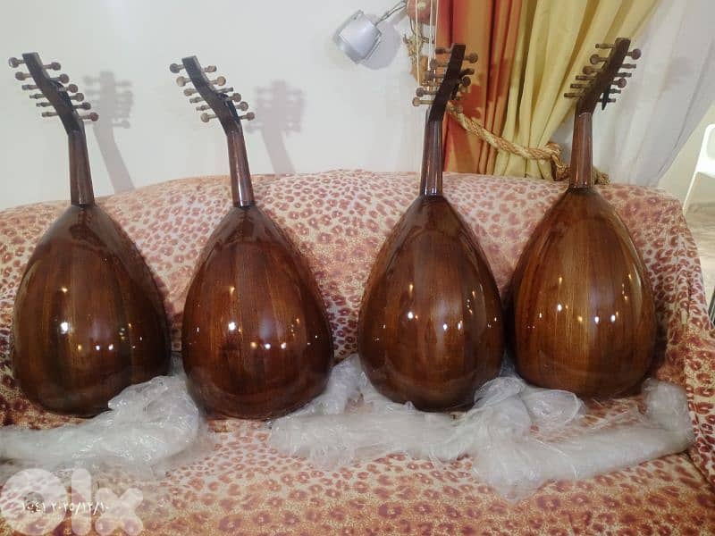 عود اكبر و افضل تشكيله اعواد  البداية  والتعليم والتدريب بأفضل الأسعار 9