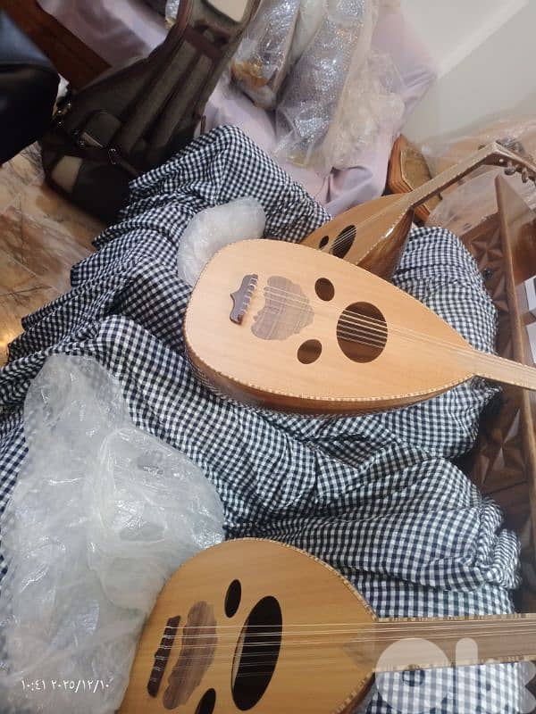 عود اكبر و افضل تشكيله اعواد  البداية  والتعليم والتدريب بأفضل الأسعار 10