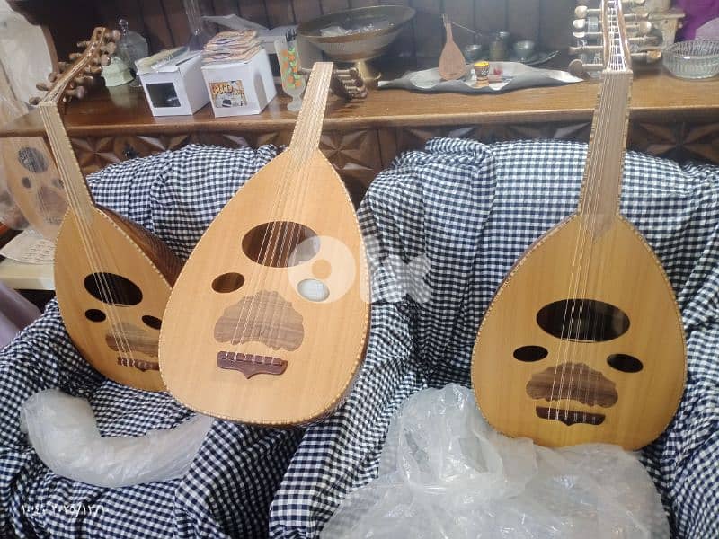 عود اكبر و افضل تشكيله اعواد  البداية  والتعليم والتدريب بأفضل الأسعار 12