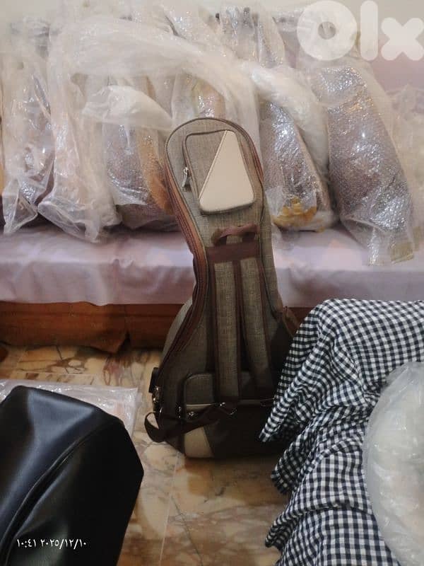 عود اكبر و افضل تشكيله اعواد  البداية  والتعليم والتدريب بأفضل الأسعار 13