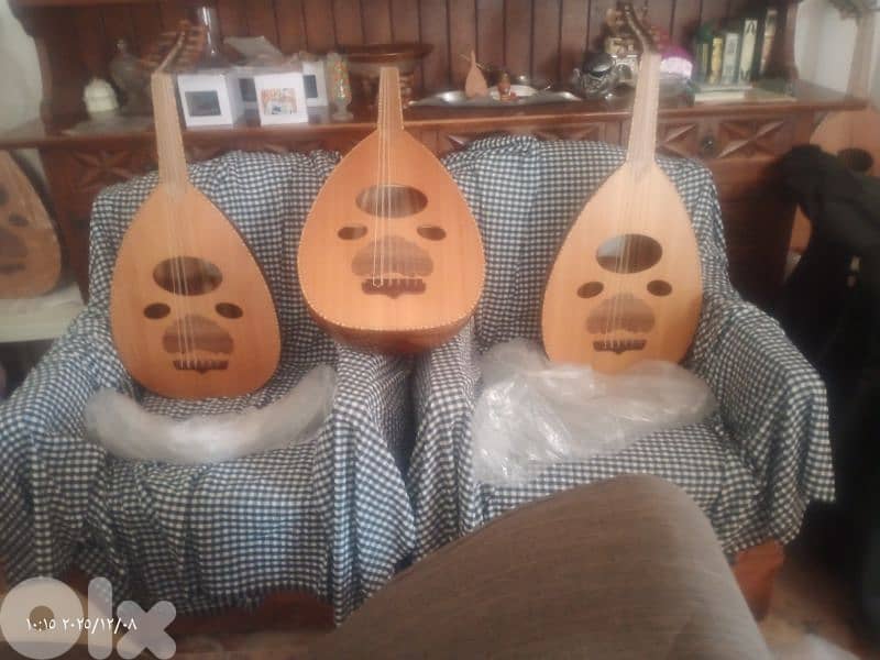 عود اكبر و افضل تشكيله اعواد  البداية  والتعليم والتدريب بأفضل الأسعار 16