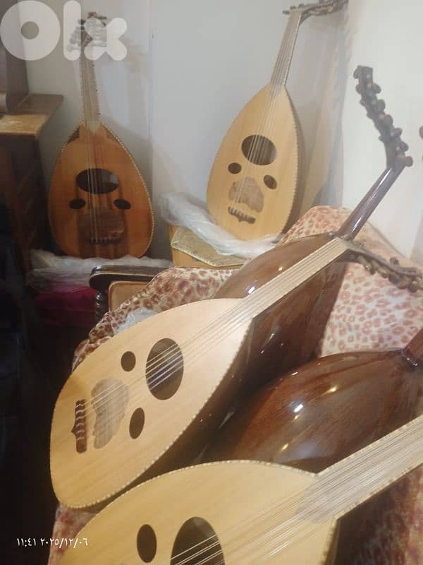 عود اكبر و افضل تشكيله اعواد  البداية  والتعليم والتدريب بأفضل الأسعار 17