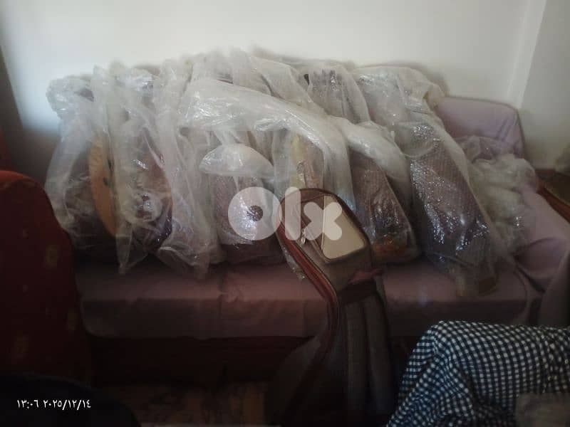 اعواد من افضل واهم واجمل الاعواد التعليمية للبداية والتدريب 7