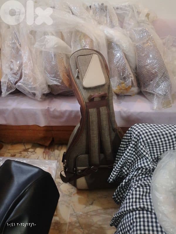 اعواد من افضل واهم واجمل الاعواد التعليمية للبداية والتدريب 11