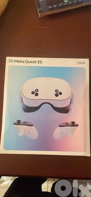 VR batman Bundle VR batman Bundle