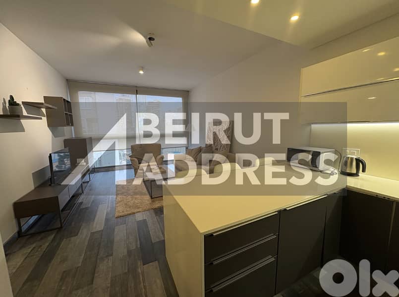 1 Bdrm (Price inc. Building Charges) 0