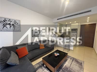 1 Bdrm Price Inc Building Charges